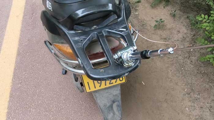 Retevis-RT97-Ailunce-5.jpg Retevis-RT97-Ailunce-5.jpg