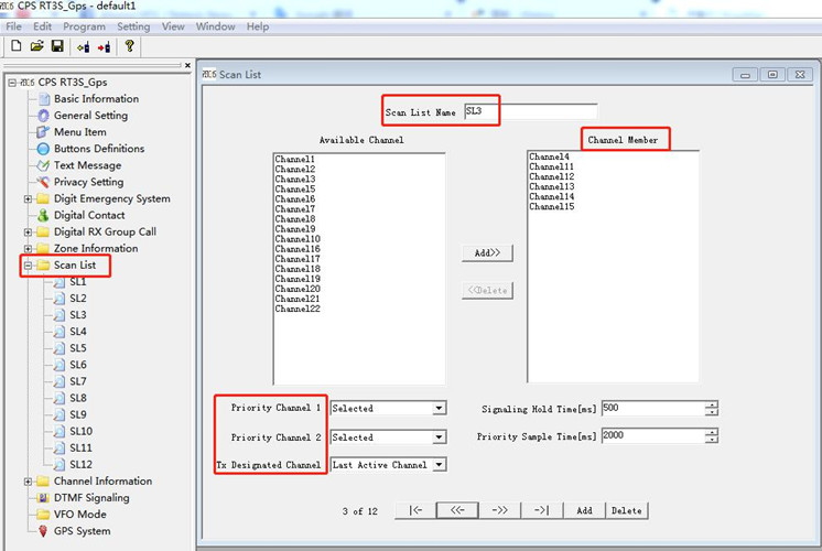 scan list set-RT3S.jpg scan list set-RT3S.jpg