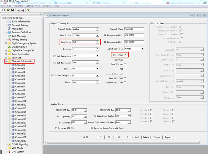 channel scan set-RT3S.jpg channel scan set-RT3S.jpg