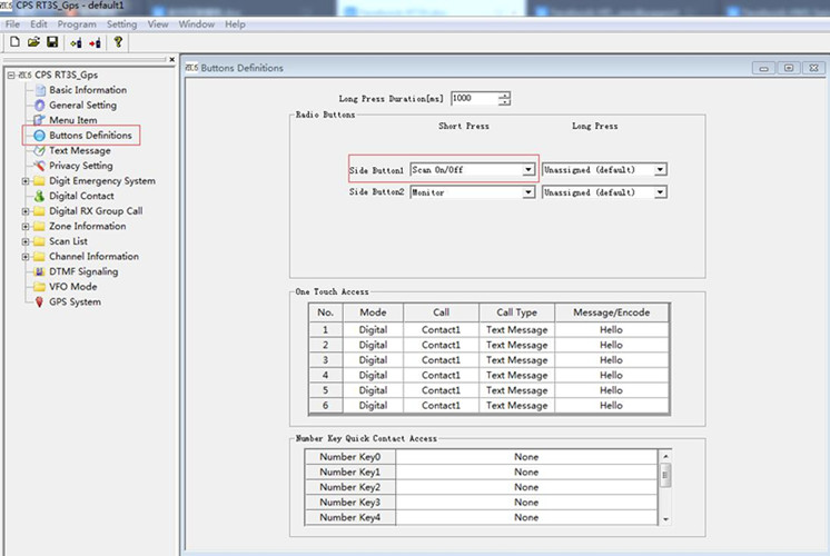 Scan on&off-RT3S.jpg Scan on&off-RT3S.jpg