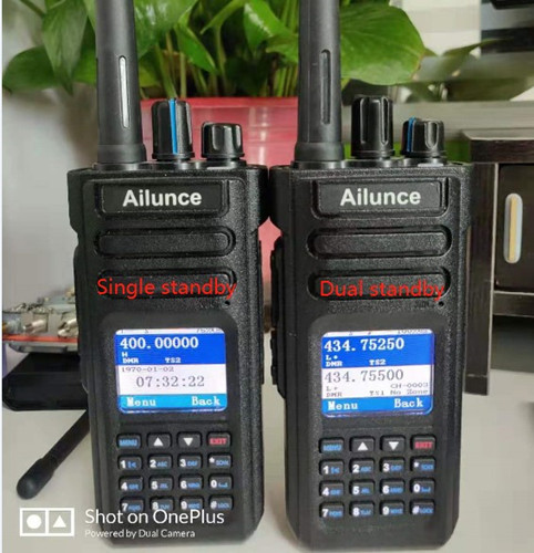 Single&Dual standby-HD1.jpg Single&Dual standby-HD1.jpg