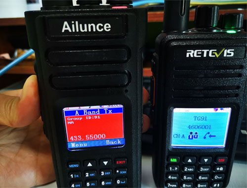 未标题-1.jpg 未标题-1.jpg