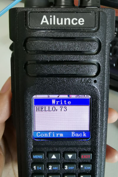 HD1-message.jpg HD1-message.jpg