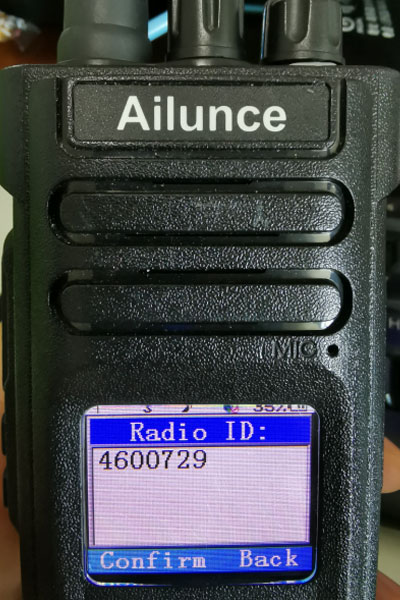 HD1-message-function-2.jpg HD1-message-function-2.jpg