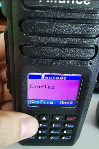 HD1-message-3.jpg HD1-message-3.jpg