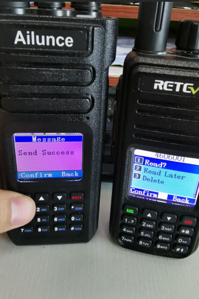 HD1-MESSAGE-TO-RT3S.jpg HD1-MESSAGE-TO-RT3S.jpg