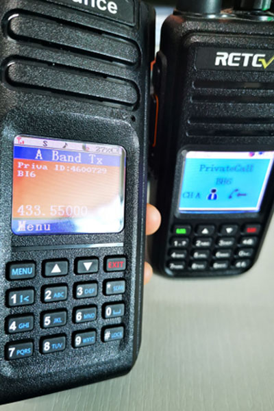 HD1-private-message-1.jpg HD1-private-message-1.jpg