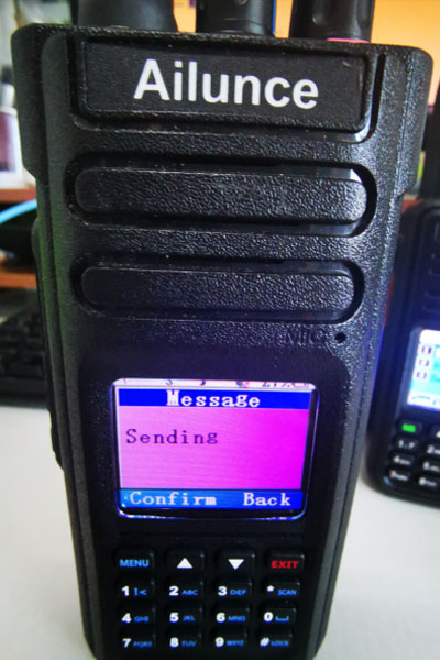 HD1-private-message-6.jpg HD1-private-message-6.jpg