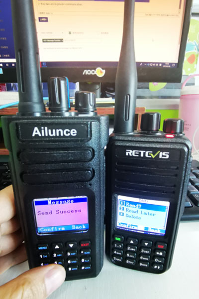 HD1-private-message-7.jpg HD1-private-message-7.jpg