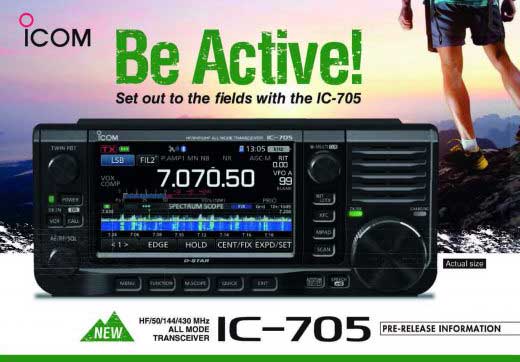 AILUNCE-01.jpg AILUNCE-01.jpg