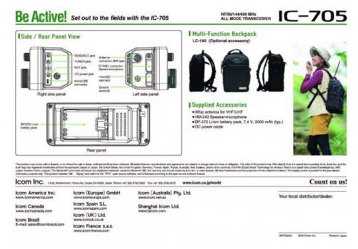 AILUNCE-02.jpg AILUNCE-02.jpg