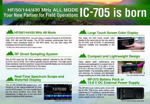 AILUNCE-03.jpg AILUNCE-03.jpg