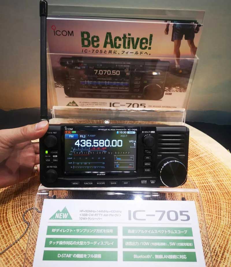 AILUNCE-05.jpg AILUNCE-05.jpg