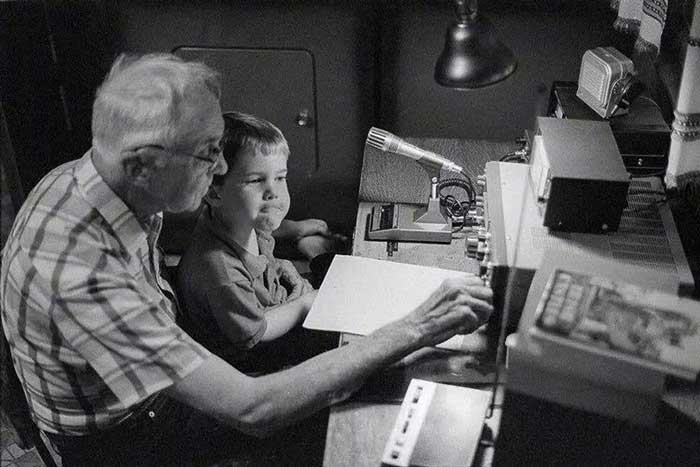 ailunce-amateur-radio.jpg ailunce-amateur-radio.jpg