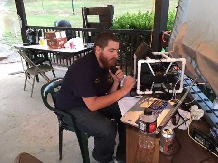 ailunce-amateur-radio-1.jpg ailunce-amateur-radio-1.jpg