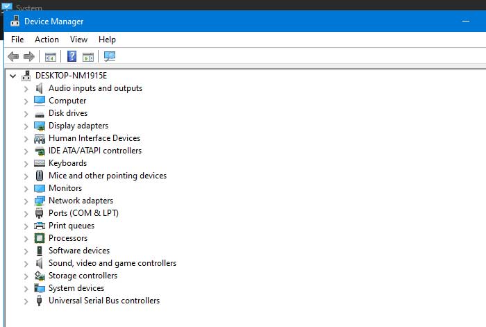 device-manager-ailunce.jpg device-manager-ailunce.jpg