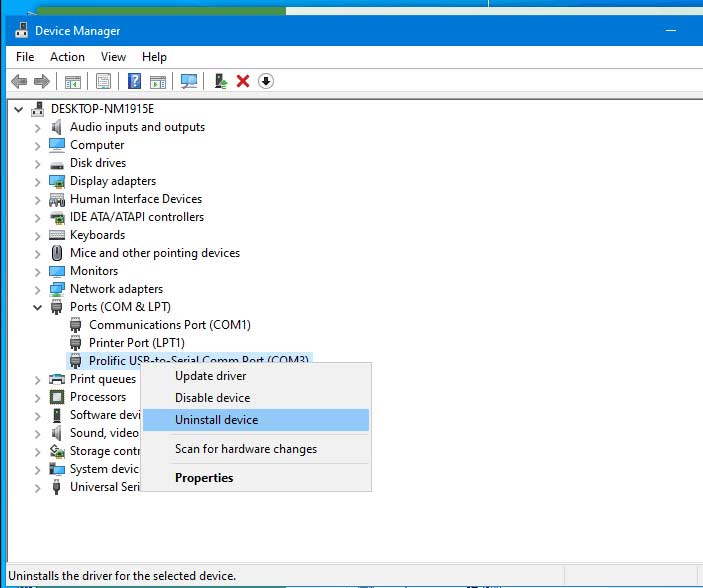 Uninsatll-device-ailunce.jpg Uninsatll-device-ailunce.jpg