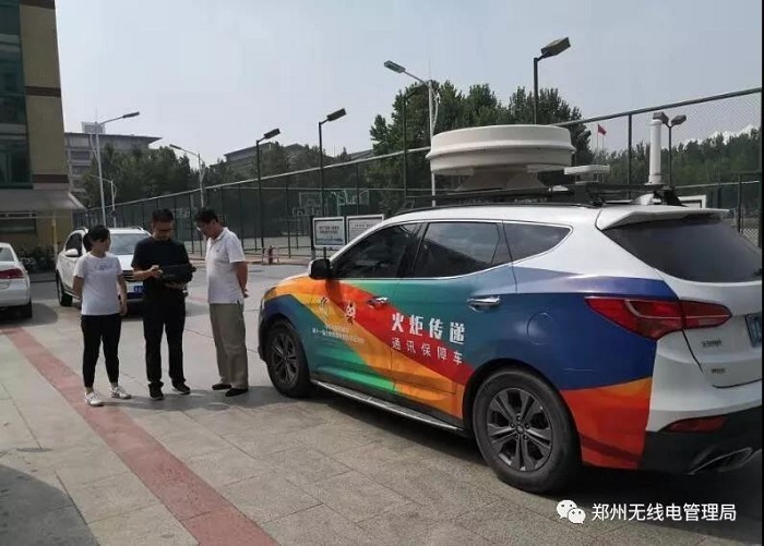 AILUNCE-2.jpg AILUNCE-2.jpg