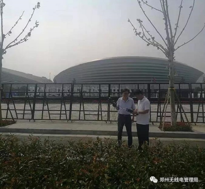 AILUNCE-3.jpg AILUNCE-3.jpg