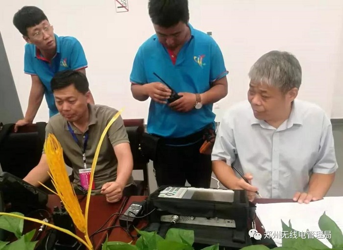 AILUNCE-4.jpg AILUNCE-4.jpg