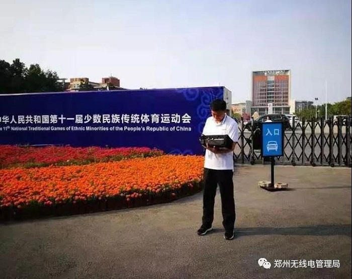 AILUNCE-5.jpg AILUNCE-5.jpg