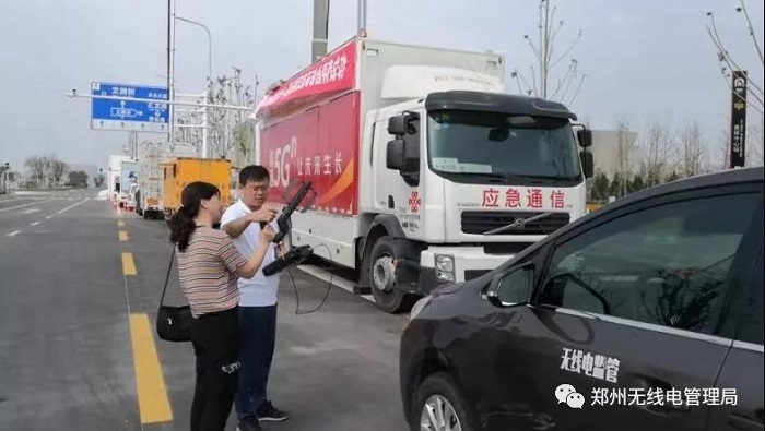 AILUNCE-6.jpg AILUNCE-6.jpg