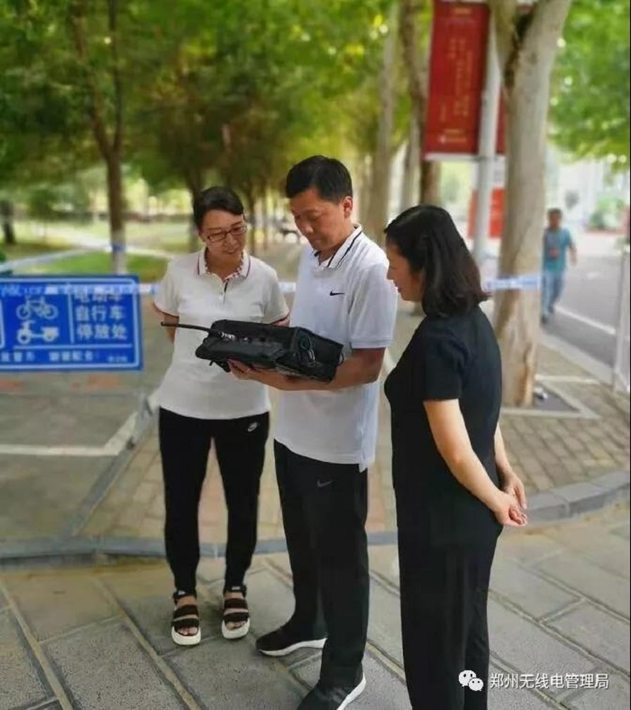 AILUNCE-7.jpg AILUNCE-7.jpg