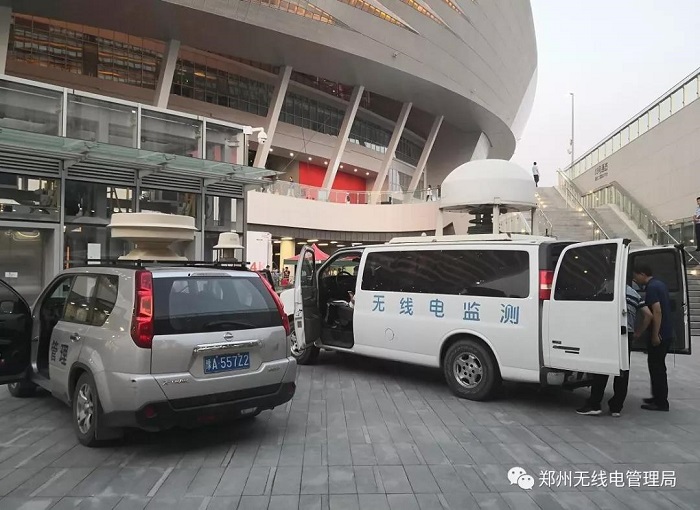 AILUNCE-8.jpg AILUNCE-8.jpg