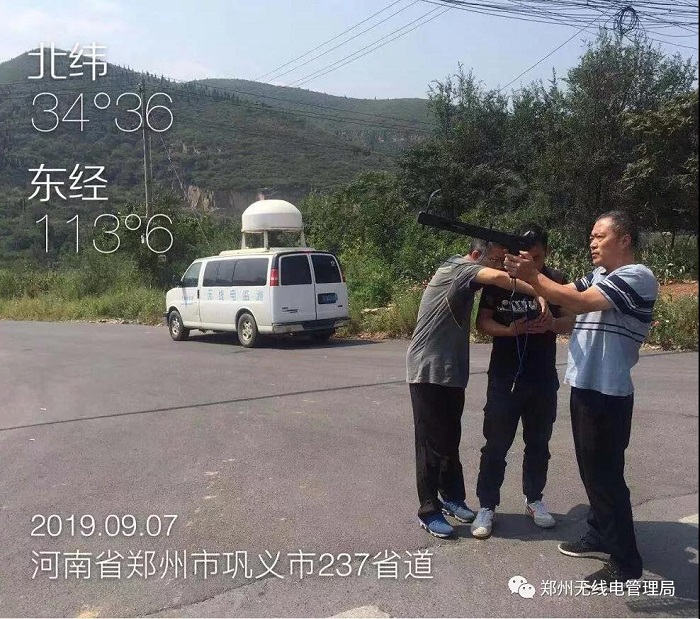 AILUNCE-9.jpg AILUNCE-9.jpg