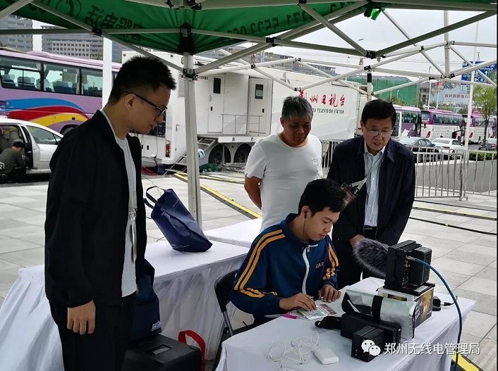 AILUNCE-10.jpg AILUNCE-10.jpg