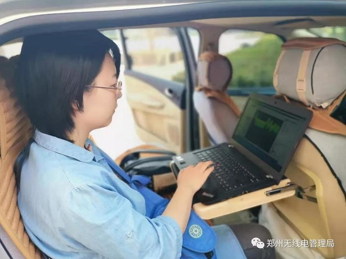 AILUNCE-11.jpg AILUNCE-11.jpg