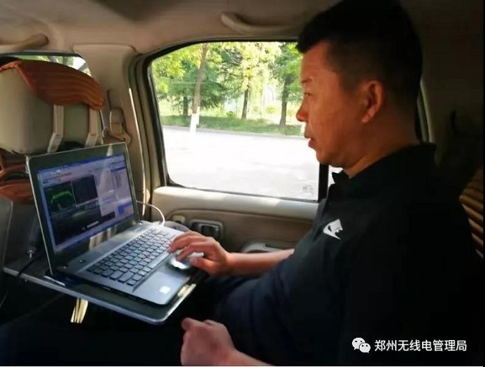 AILUNCE-12.jpg AILUNCE-12.jpg