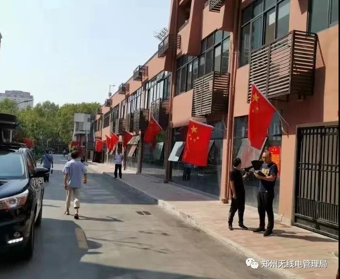 AILUNCE-13.jpg AILUNCE-13.jpg