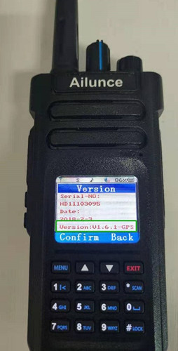 firmware version-Ailunce HD1.jpg firmware version-Ailunce HD1.jpg