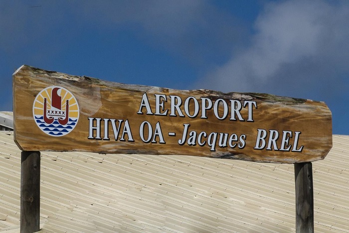 tx7t-marquesas-tourist.jpg tx7t-marquesas-tourist.jpg