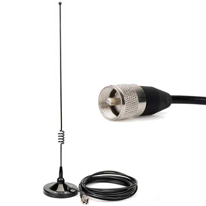 MR100-1.jpg MR100-1.jpg