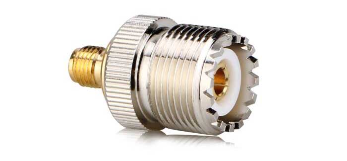 SA97_Ailunce.jpg SA97_Ailunce.jpg