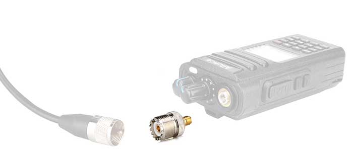 ailunce_hd1_1.jpg ailunce_hd1_1.jpg