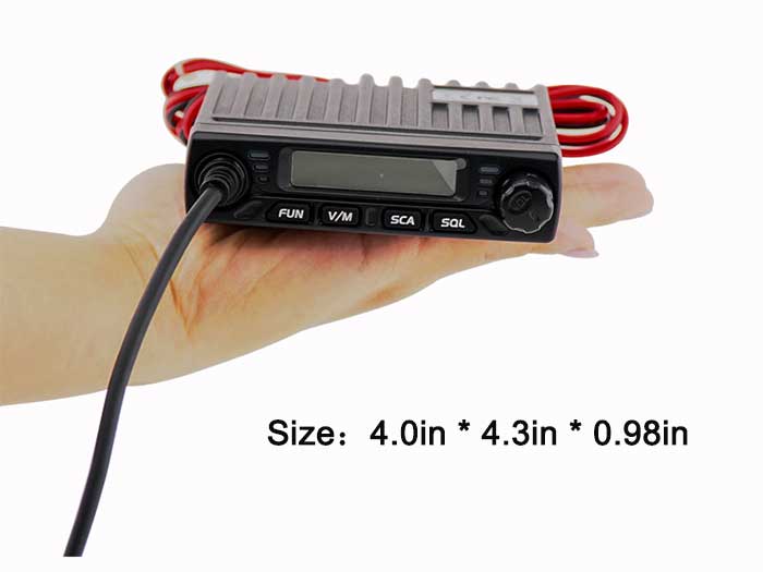 Mini_mobile_radio_rt98_1.jpg Mini_mobile_radio_rt98_1.jpg