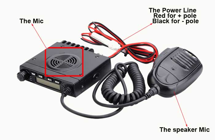 Mini_mobile_radio_rt98_3.jpg Mini_mobile_radio_rt98_3.jpg