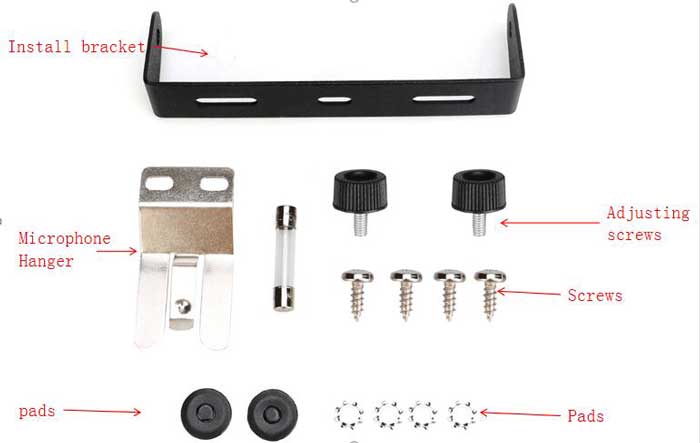 Mini_mobile_radio_rt98_4.jpg Mini_mobile_radio_rt98_4.jpg