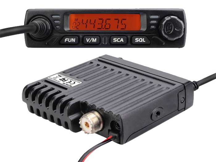 Mini_mobile_radio_rt98_6.jpg Mini_mobile_radio_rt98_6.jpg