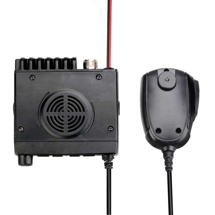 Mini_mobile_radio_rt98_7.jpg Mini_mobile_radio_rt98_7.jpg