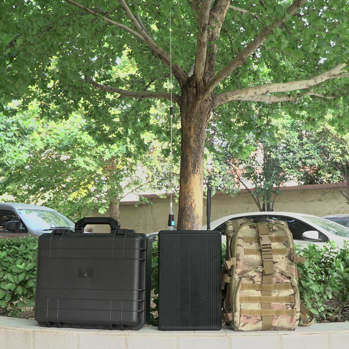 Retevis-RT93-Ailunce-4.jpg Retevis-RT93-Ailunce-4.jpg