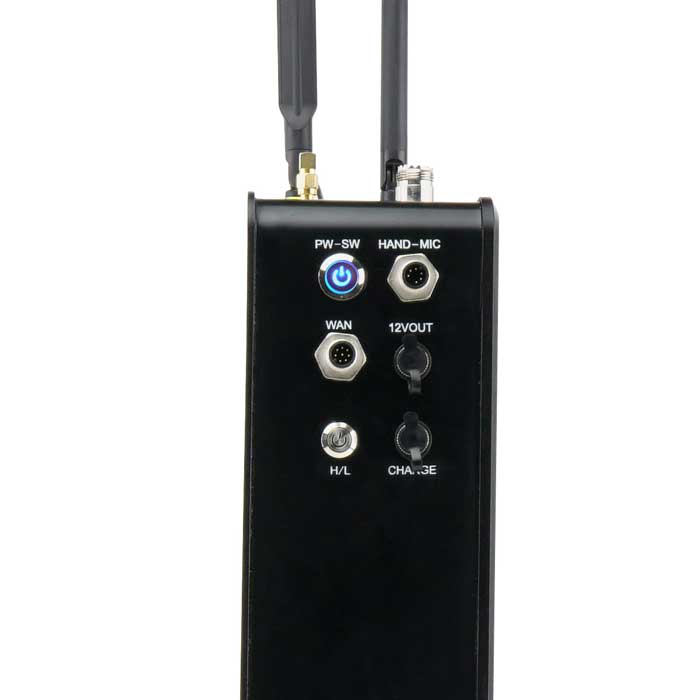 Retevis-RT93-Ailunce-6.jpg Retevis-RT93-Ailunce-6.jpg