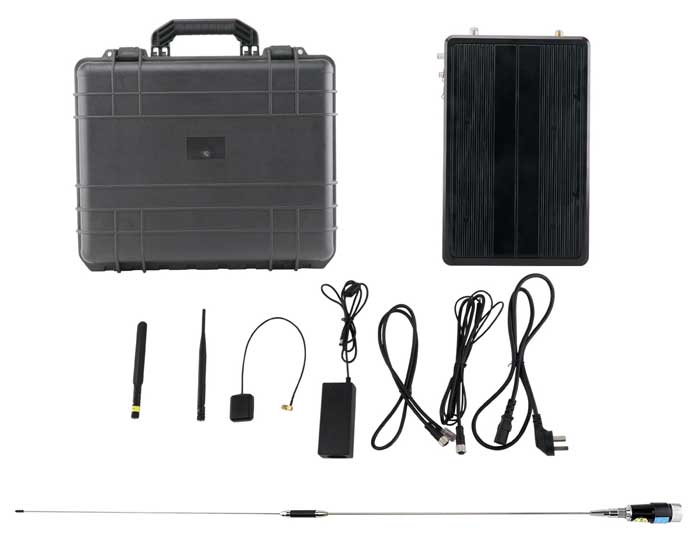 Retevis-RT93-Ailunce-5.jpg Retevis-RT93-Ailunce-5.jpg