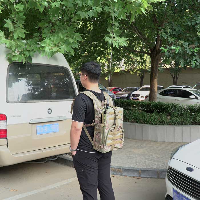 Retevis-RT93-Ailunce-1.jpg Retevis-RT93-Ailunce-1.jpg