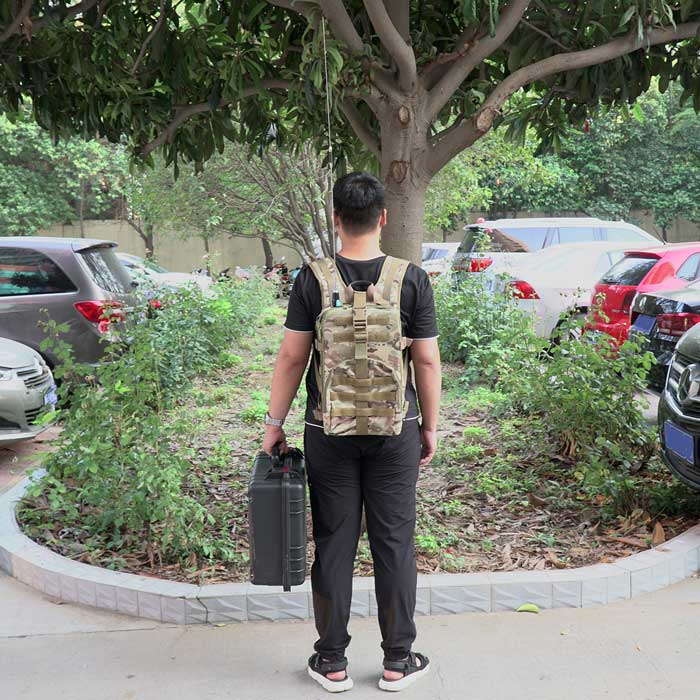 Retevis-RT93-Ailunce-3.jpg Retevis-RT93-Ailunce-3.jpg