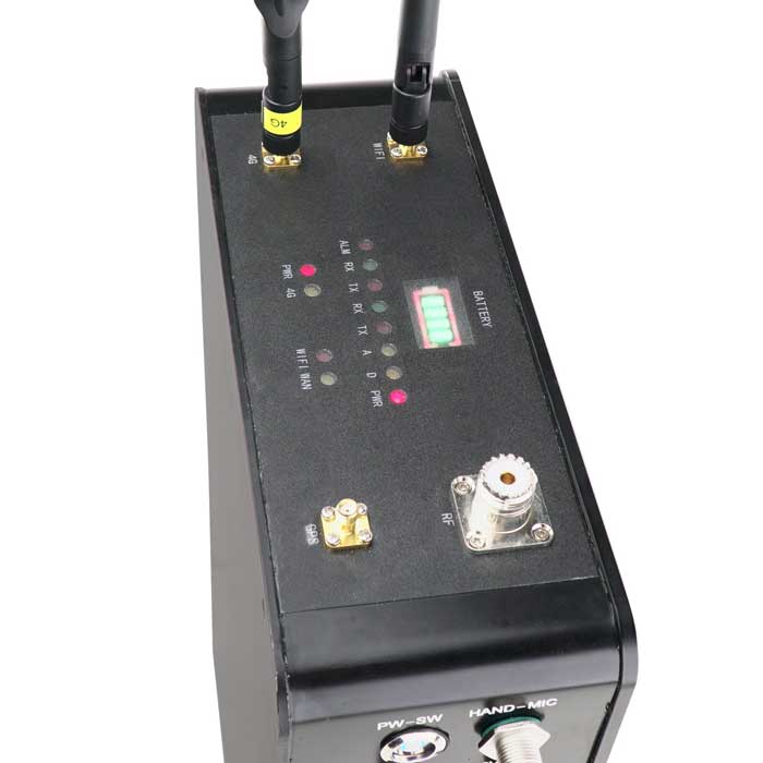 Retevis-RT93-Ailunce-6.jpg Retevis-RT93-Ailunce-6.jpg