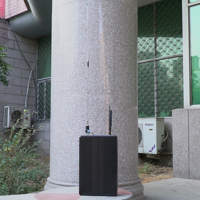 Retevis-RT93-Ailunce-7.jpg Retevis-RT93-Ailunce-7.jpg